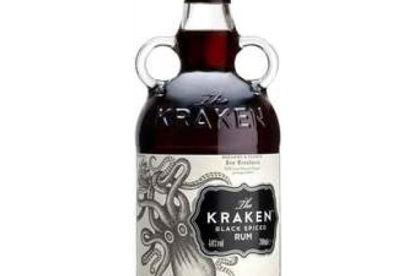 Kraken 13 at ссылка