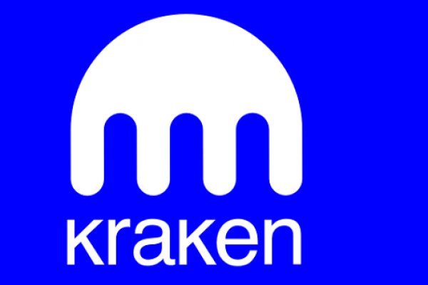 Kraken ссылка тор 2krnk biz kraken17ate pro