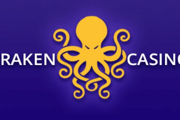 Kraken даркнет переходник