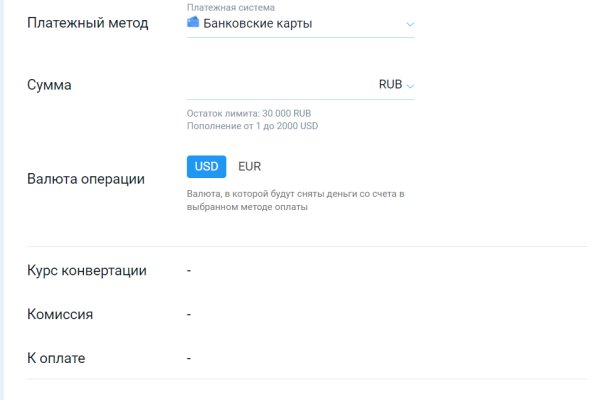 Кракен что продается