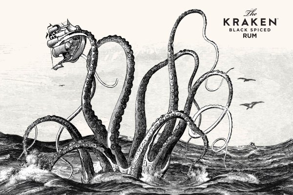 Kraken tor ссылка kraken014 com