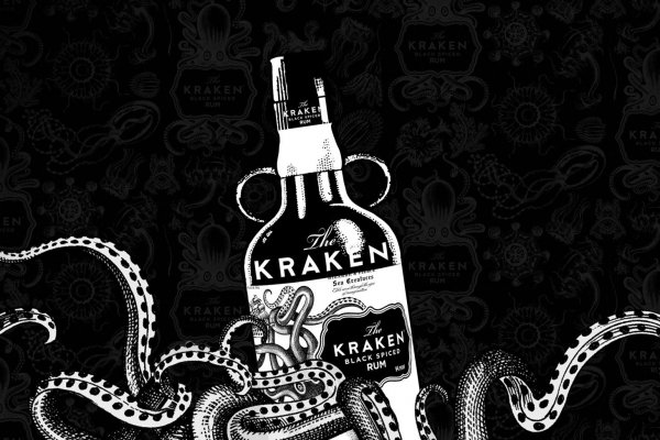 Kraken darknet ссылка