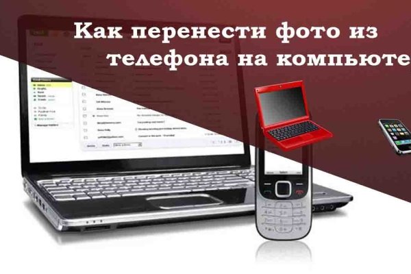 Kra39.at
