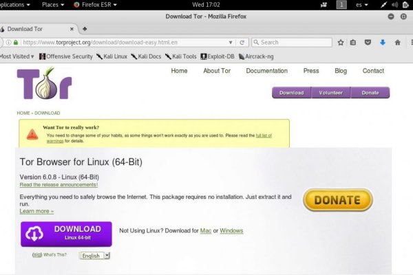 Официальный сайт кракен тор